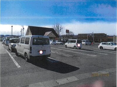 長野県佐久市 龍岡城駅8分 戸建て 621万円の競売物件 #4