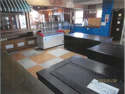 長野県佐久市 龍岡城駅8分 戸建て 621万円の競売物件 #7