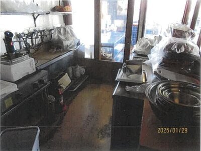 長野県佐久市 龍岡城駅8分 戸建て 621万円の競売物件 #9