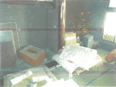 長野県小諸市 三岡駅15分 戸建て 229万円の競売物件 #10