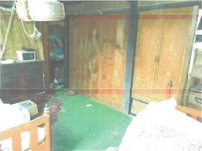 長野県小諸市 三岡駅15分 戸建て 229万円の競売物件 #11