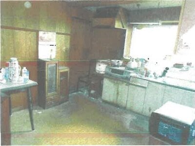 長野県小諸市 三岡駅15分 戸建て 229万円の競売物件 #12