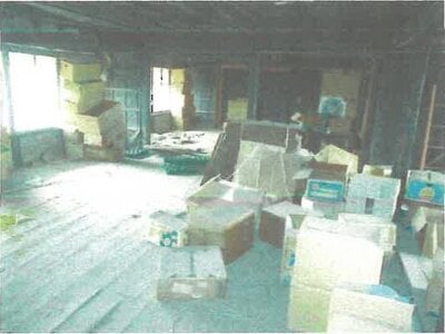 長野県小諸市 三岡駅15分 戸建て 229万円の競売物件 #14