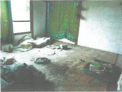 長野県小諸市 三岡駅15分 戸建て 229万円の競売物件 #15