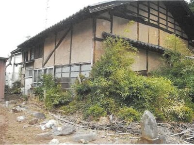長野県小諸市 三岡駅15分 戸建て 229万円の競売物件 #19