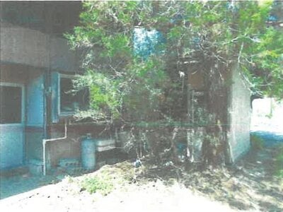 長野県小諸市 三岡駅15分 戸建て 229万円の競売物件 #2