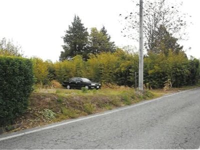 長野県小諸市 三岡駅15分 戸建て 229万円の競売物件 #21