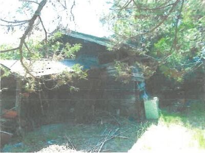 長野県小諸市 三岡駅15分 戸建て 229万円の競売物件 #5