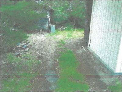 長野県小諸市 三岡駅15分 戸建て 229万円の競売物件 #7