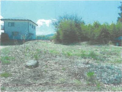 長野県小諸市 三岡駅15分 戸建て 229万円の競売物件 #9