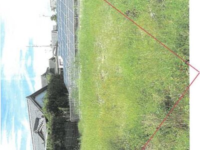 岐阜県羽島郡笠松町 南宿駅12分 土地 56万円の競売物件 #2