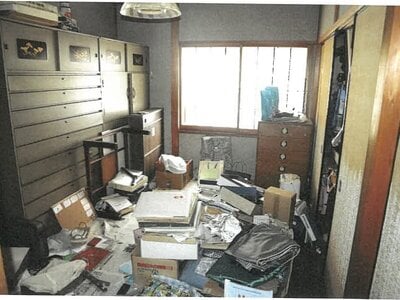 岐阜県加茂郡坂祝町 坂祝駅7分 戸建て 409万円の競売物件 #20