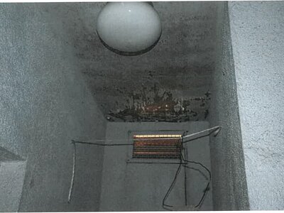 岐阜県美濃市 松森駅 戸建て 206万円の競売物件 #19