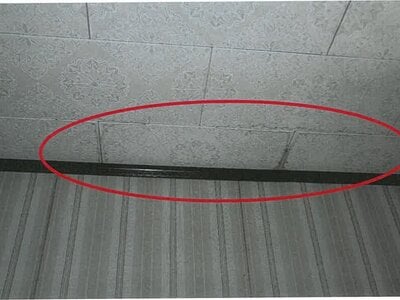 岐阜県美濃市 松森駅 戸建て 206万円の競売物件 #20