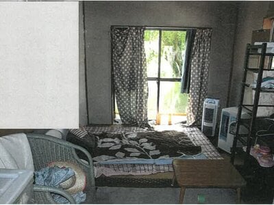 岐阜県美濃市 松森駅 戸建て 206万円の競売物件 #6