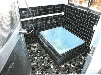 岐阜県美濃市 松森駅 戸建て 206万円の競売物件 #8