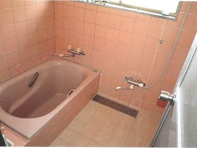 岐阜県郡上市 大島駅11分 戸建て 635万円の競売物件 #10