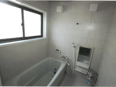 岐阜県大垣市 美濃青柳駅10分 戸建て 786万円の競売物件 #10