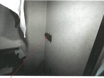 岐阜県大垣市 美濃青柳駅10分 戸建て 786万円の競売物件 #11