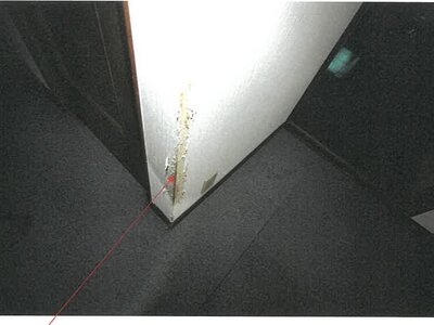 岐阜県大垣市 美濃青柳駅10分 戸建て 786万円の競売物件 #7