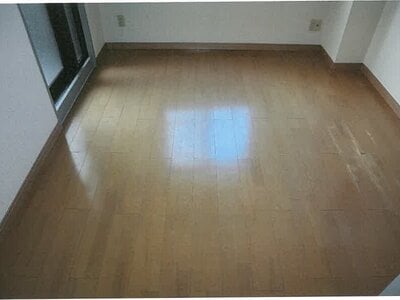 岐阜県瑞浪市 瑞浪駅2分 戸建て 4,064万円の競売物件 #10