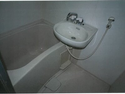 岐阜県瑞浪市 瑞浪駅2分 戸建て 4,064万円の競売物件 #11