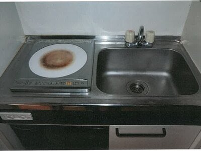 岐阜県瑞浪市 瑞浪駅2分 戸建て 4,064万円の競売物件 #12