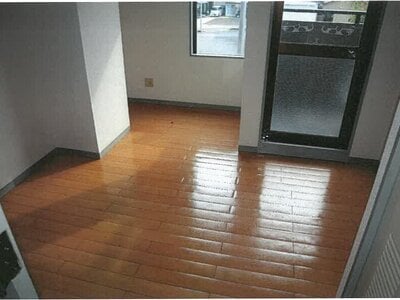 岐阜県瑞浪市 瑞浪駅2分 戸建て 4,064万円の競売物件 #13