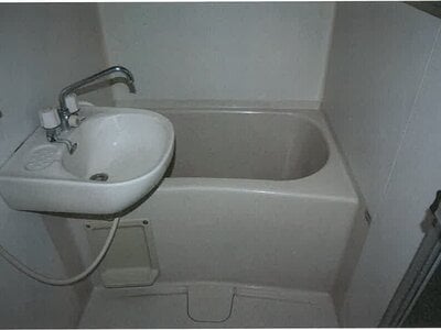 岐阜県瑞浪市 瑞浪駅2分 戸建て 4,064万円の競売物件 #14