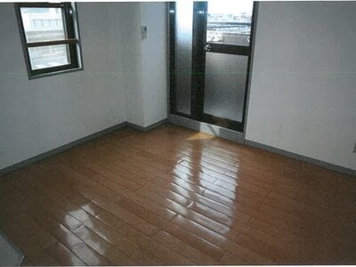 岐阜県瑞浪市 瑞浪駅2分 戸建て 4,064万円の競売物件 #16