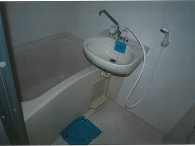 岐阜県瑞浪市 瑞浪駅2分 戸建て 4,064万円の競売物件 #17