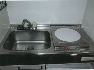 岐阜県瑞浪市 瑞浪駅2分 戸建て 4,064万円の競売物件 #18