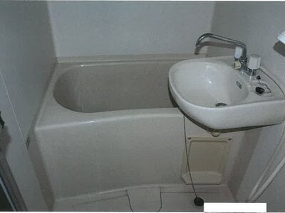 岐阜県瑞浪市 瑞浪駅2分 戸建て 4,064万円の競売物件 #20