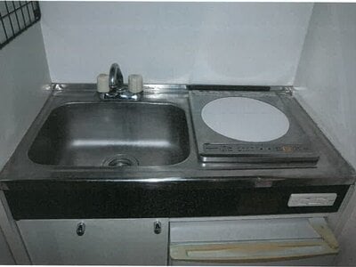 岐阜県瑞浪市 瑞浪駅2分 戸建て 4,064万円の競売物件 #21