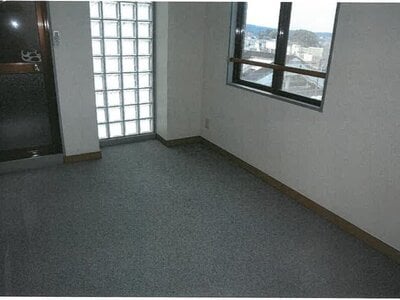 岐阜県瑞浪市 瑞浪駅2分 戸建て 4,064万円の競売物件 #22