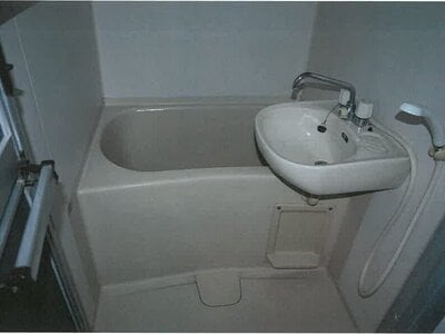 岐阜県瑞浪市 瑞浪駅2分 戸建て 4,064万円の競売物件 #23