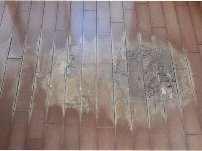 岐阜県瑞浪市 瑞浪駅2分 戸建て 4,064万円の競売物件 #24