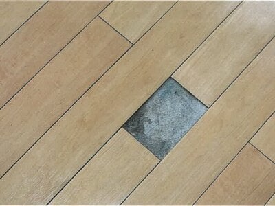 岐阜県瑞浪市 瑞浪駅2分 戸建て 4,064万円の競売物件 #25