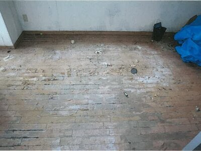 岐阜県瑞浪市 瑞浪駅2分 戸建て 4,064万円の競売物件 #26