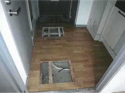 岐阜県瑞浪市 瑞浪駅2分 戸建て 4,064万円の競売物件 #28