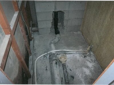 岐阜県瑞浪市 瑞浪駅2分 戸建て 4,064万円の競売物件 #30