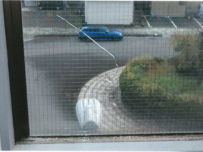 岐阜県瑞浪市 瑞浪駅2分 戸建て 4,064万円の競売物件 #31