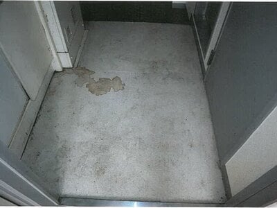 岐阜県瑞浪市 瑞浪駅2分 戸建て 4,064万円の競売物件 #32