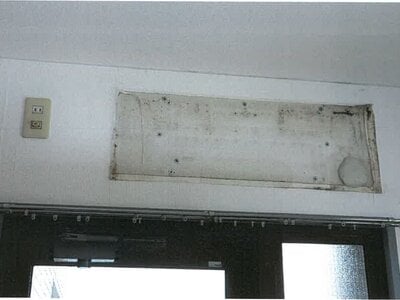 岐阜県瑞浪市 瑞浪駅2分 戸建て 4,064万円の競売物件 #33