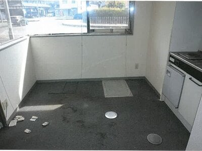 岐阜県瑞浪市 瑞浪駅2分 戸建て 4,064万円の競売物件 #34