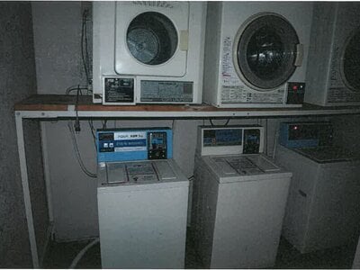 岐阜県瑞浪市 瑞浪駅2分 戸建て 4,064万円の競売物件 #35