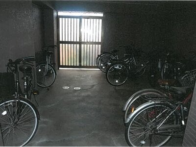 岐阜県瑞浪市 瑞浪駅2分 戸建て 4,064万円の競売物件 #36