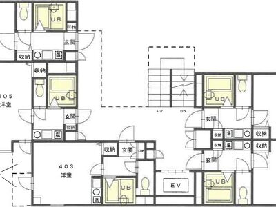 岐阜県瑞浪市 瑞浪駅2分 戸建て 4,064万円の競売物件 #38