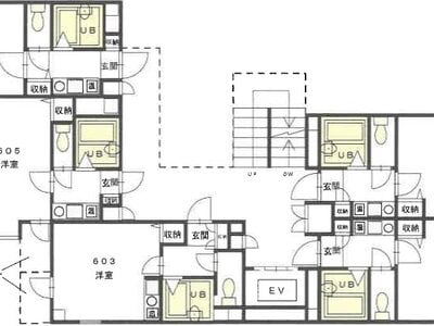 岐阜県瑞浪市 瑞浪駅2分 戸建て 4,064万円の競売物件 #40