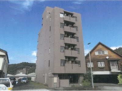 岐阜県瑞浪市 瑞浪駅2分 戸建て 4,064万円の競売物件 #42